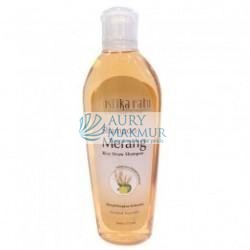 MUSTIKA RATU Shampoo MERANG 175ml