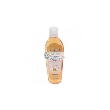 MUSTIKA RATU Shampoo MERANG 175ml