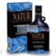 NATUR Shampoo CEGAH KETOMBE 140ml
