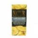 NATUR Shampoo MERAWAT RAMBUT RUSAK 140ml