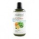 PETAL FRESH ORGANICS MOISTURIZING Shampoo...