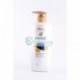 PANTENE Shampoo Anti DANDRUFF 480ml