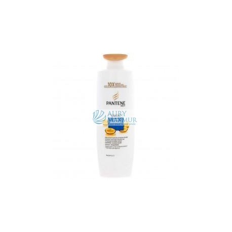 PANTENE Shampoo Anti DANDRUFF NEW 170ml