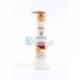 PANTENE Shampoo HAIR FALL CONTROL 480ml