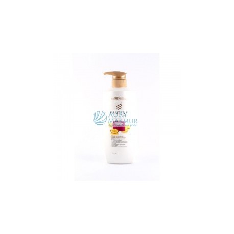 PANTENE Shampoo HAIR FALL CONTROL 480ml