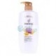 PANTENE Shampoo HAIR FALL CONTROL 670ml