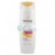 PANTENE Shampoo HAIR FALL NEW 170ml