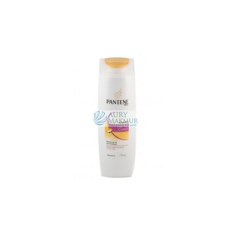 PANTENE Shampoo HAIR FALL NEW 170ml
