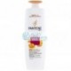 PANTENE Shampoo HAIR FALL NEW 340ml