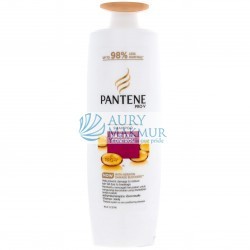 PANTENE Shampoo HAIR FALL NEW 340ml