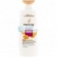 PANTENE Shampoo HAIR FALL NEW 70ml