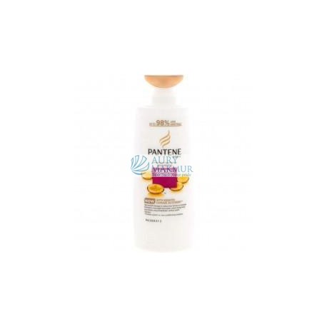 PANTENE Shampoo HAIR FALL NEW 70ml