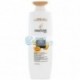 PANTENE Shampoo LONG BLACK NEW 170ml