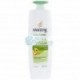 PANTENE Shampoo NATURE CARE SMOOTHNESS AND...