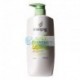 PANTENE Shampoo NATURE SMOOTHNESS AND LIFE...