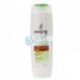 PANTENE Shampoo SILKY SMOOTH NEW 170ml