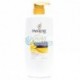 PANTENE Shampoo TOTAL DAMAGE CARE 670ml
