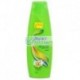 REJOICE Shampoo 3in1 320ml