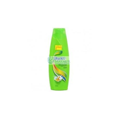 REJOICE Shampoo 3in1 320ml