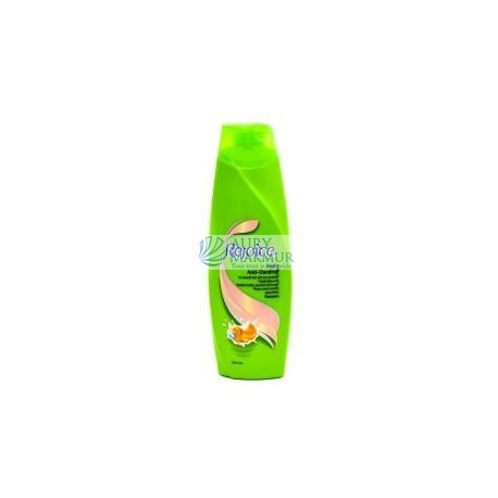 REJOICE Shampoo 3in1 Anti DANDRUFF 170ml