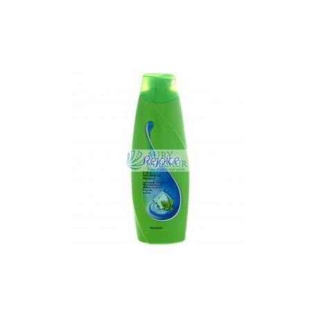 REJOICE Shampoo FRUITY Anti DANDRUFF 170ml