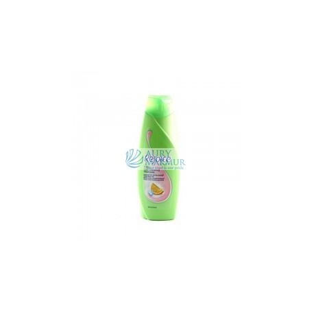 REJOICE Shampoo FRUITY Anti DANDRUFF 320ml