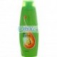 REJOICE Shampoo RICH 170ml