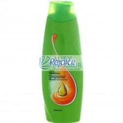 REJOICE Shampoo RICH 170ml