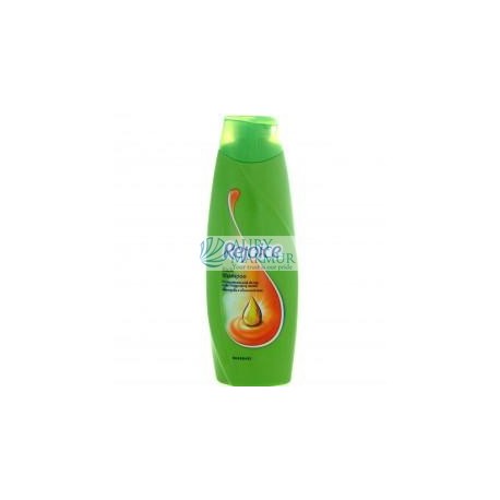 REJOICE Shampoo RICH 170ml