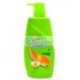 REJOICE Shampoo RICH 600ml