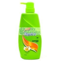 REJOICE Shampoo RICH 600ml