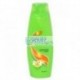 REJOICE Shampoo RICH 70ml