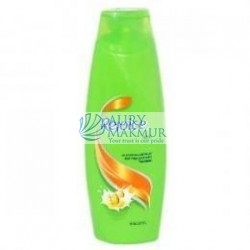 REJOICE Shampoo RICH 70ml