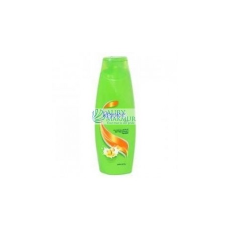 REJOICE Shampoo RICH 70ml