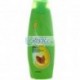 REJOICE Shampoo SOFT AND SMOOTH 170ml