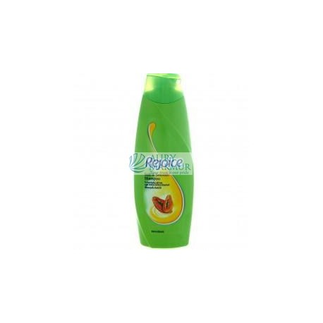 REJOICE Shampoo SOFT AND SMOOTH 170ml