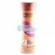 RUDY HADISUWARNO Shampoo GINSENG UV FILTER...
