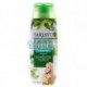 SARI AYU HIJAB Shampoo 180ml