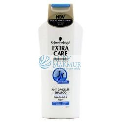 SCHWARZKOPF Shampoo Extra Care Anti DANDRUFF...
