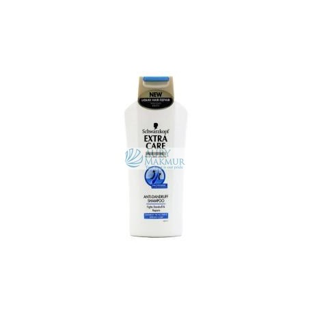 SCHWARZKOPF Shampoo Extra Care Anti DANDRUFF...