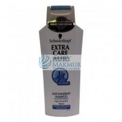 SCHWARZKOPF Shampoo Extra Care ANTI...
