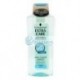 SCHWARZKOPF Shampoo Extra Care Hydro Collagen...