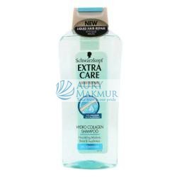 SCHWARZKOPF Shampoo Extra Care Hydro Collagen...