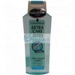 SCHWARZKOPF Shampoo Extra Care HYDRO...