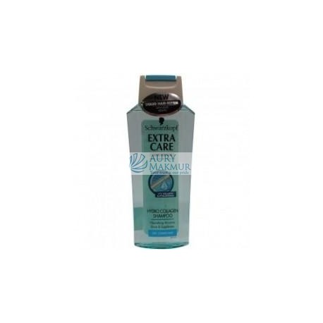 SCHWARZKOPF Shampoo Extra Care HYDRO...