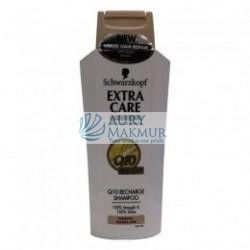SCHWARZKOPF Shampoo Extra Care Q10 Hair...