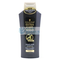 SCHWARZKOPF Shampoo Extra Care Ultimate Repair...