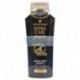 SCHWARZKOPF Shampoo Extra Care ULTIMATE...