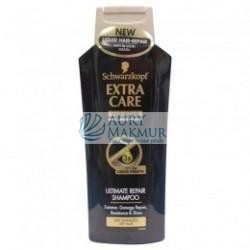 SCHWARZKOPF Shampoo Extra Care ULTIMATE...