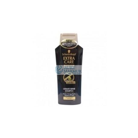 SCHWARZKOPF Shampoo Extra Care ULTIMATE...
